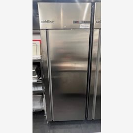 Kylskåp Coldline Smart enkel 700 liter