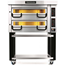 Pizzaugn Pizzamaster PM 822ED