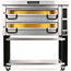 Pizzaugn Pizzamaster PM 832ED