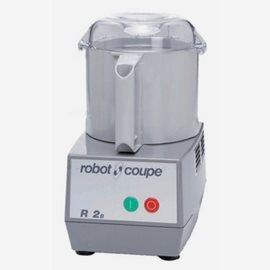 Robot Coupe R 2 B