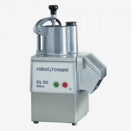 Robot Coupe CL50 Ultra 1-fas