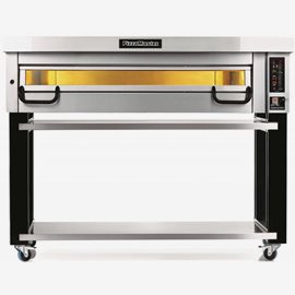 Pizzaugn Pizzamaster PM 841ED