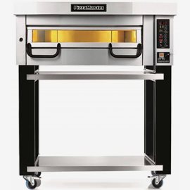 Pizzaugn Pizzamaster PM 921ED
