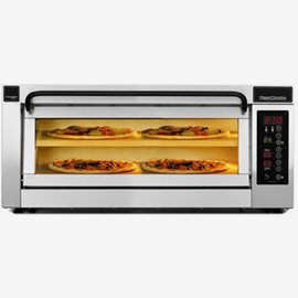 Pizzaugn Pizzamaster PM 351ED-1DW