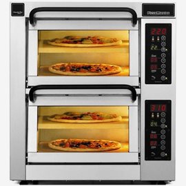 Pizzaugn Pizzamaster PM 352ED-2