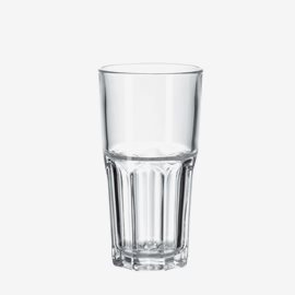 Drinkglas 31 cl Granity