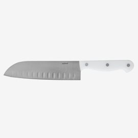 Japansk Kockkniv 18cm Lissabon utgått.