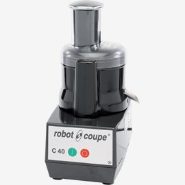 Robot Coupe Mini juicer C40