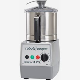 Robot Coupe Blixer 4 V.V