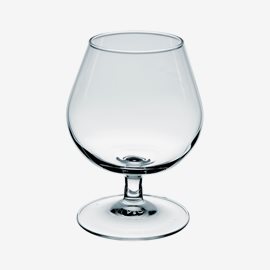 Cognacglas 25 cl Degustation