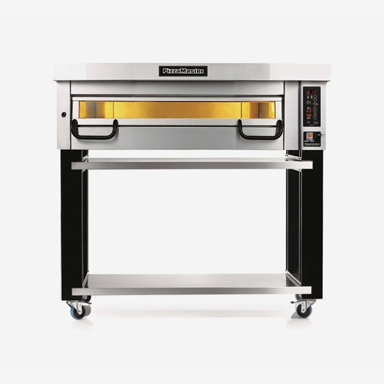 Pizzaugn Pizzamaster PM 731ED