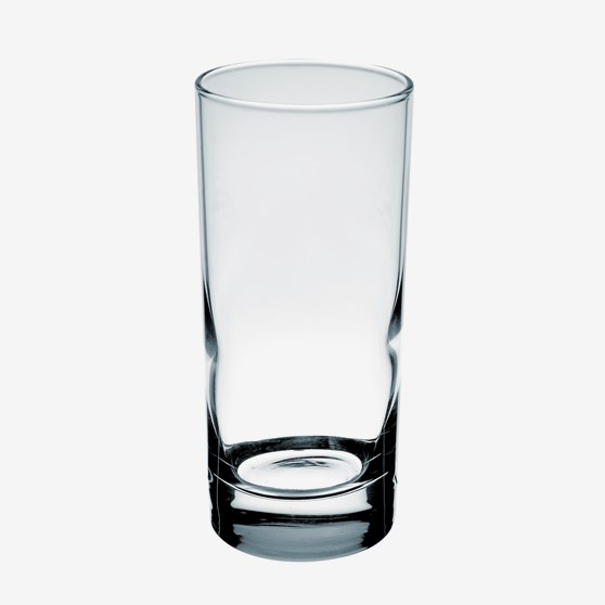 Drinkglas 29 cl Islande