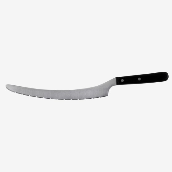 Kak/ Tårtkniv 26cm
