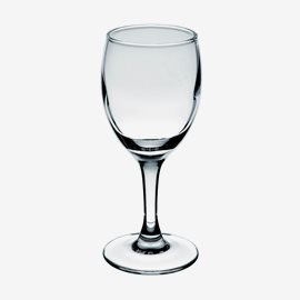 Sherryglas 12 cl Elegance