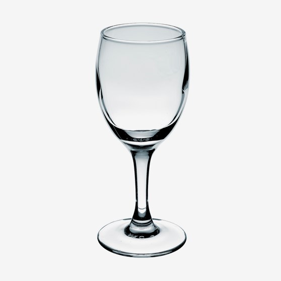Sherryglas 12 cl Elegance