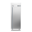 Kylskåp Coldline Smart enkel 600 liter