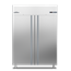 Kylskåp Coldline Smart dubbel 1400 liter