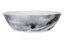 Skål Ø 24 cm Juno grå