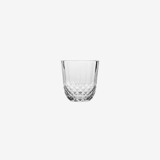 Whiskyglas 32 cl Diony