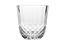 Whiskyglas 32 cl Diony