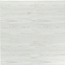 Topalit bordsskiva 70x70 cm White wood