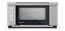 Däckugn Decktop, 2 x 600 x 400mm, Master Control
