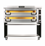 Pizzaugn Pizzamaster PM 742ED