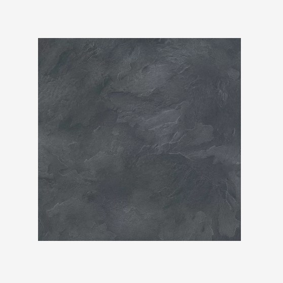 Bordsskiva Topalit Dark Slate 110x70