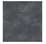Bordsskiva Topalit Dark Slate 110x70