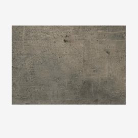 Bordsskiva Topalit  Concrete 110x70