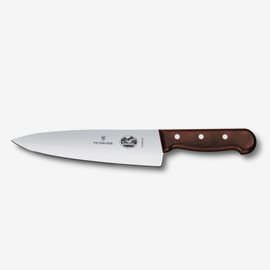 Victoriknox Kockkniv, 20 cm, extra högt knivblad med stort h