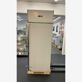 Ny kylskåp enkel 650 Köksbörsen Trp-skada