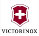 Victoriknox